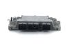 Engine control unit/module 8201117953