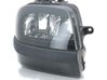 Lampa przednia 46807766