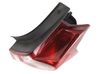Lampa tylna 6001551383