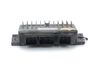 Engine control unit/module 8200911562