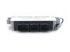 Sterownik / Moduł ECU 9666257580