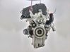 Motor 939A1000939