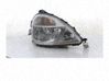 Lampa przednia 1688201061