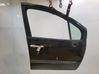 Front door 801003308R