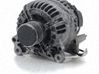 Alternator 28903029GX