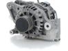 Alternator 373002U200