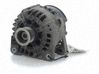 Alternator 8200667610