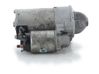 Motor de arranque 25187951