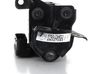 Pompa ABS 440500D031