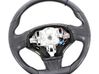 Steering wheel 4109NS