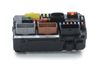 BSM Control unit 9667199580