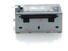 Radio/CD/DVD/GPS head unit 2025283