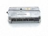 Sterownik / Moduł ECU 896610KD11