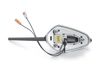 Antena radiowa 98512735XT