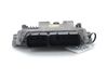 Sterownik / Moduł ECU 51806557