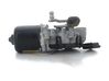 Wiper motor 6405QC