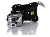 Gear shifter/selector 2400EY