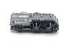 Start/Stop control module 9810858280