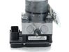 Pompa ABS 8E0614517BC