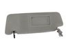 Osłona przeciwsłoneczna 8P0857551AE9V4