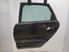 Rear door 9006R9