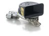 Horn signal 6236P4