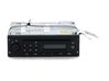 Radio/CD/DVD/GPS head unit 8200843548