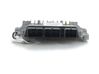 Engine control unit/module 237101312R