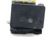 Pompa ABS 5Q0614517CLBEF