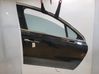 Front door 9677683980