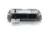 Sterownik / Moduł ECU 51798638