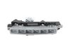 LED Daytime headlight 9812662280