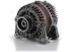 Alternator 231001KA1M