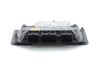 Sterownik / Moduł ECU 9659306580