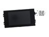 Monitor / wyświetlacz / ekran 9838129680