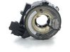 Taśma / Pierścień ślizgowy Airbag / SRS 1K0959653A