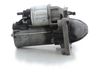 Starter motor 1734633
