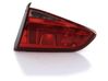 Lampy tylnej klapy bagażnika 5G0945094AC