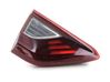 Lampy tylnej klapy bagażnika 92403H8500