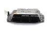 Engine control unit/module 9677243580