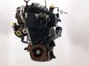 Engine K9K820