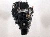 Motor 8HZ