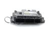 Sterownik / Moduł ECU 237101074R