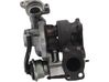 Turbina 1488986