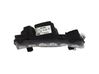 LED Daytime headlight 6206R8