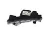 LED Daytime headlight 6208R8