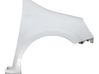 Fender 631007942R