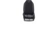 Front driver seat B000652580