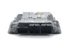Sterownik / Moduł ECU 9678686080