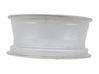 Felgi aluminiowe R17 403009257R